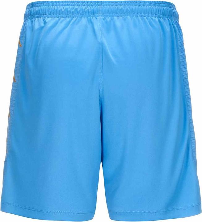 Actual product image Kappa Gondo (L)