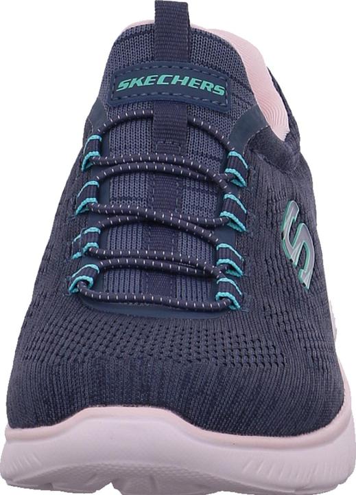 Produktbild Skechers 150113 NVMT (41)
