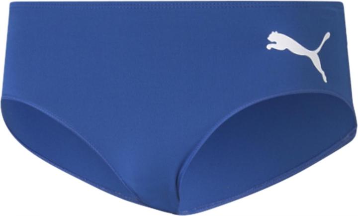 Produktbild Puma Cross the Line Brief W 2.0-519672 (XL)