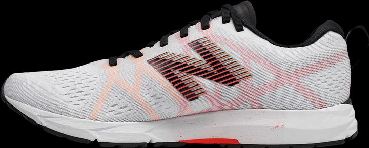 Immagine prodotto New Balance M1500WR4 Competizione 1500 v4 (44)