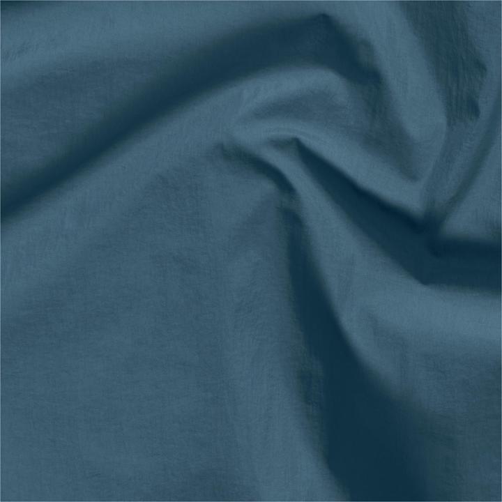 Actual product image Jack Wolfskin Pamir Jkt M (XXL)