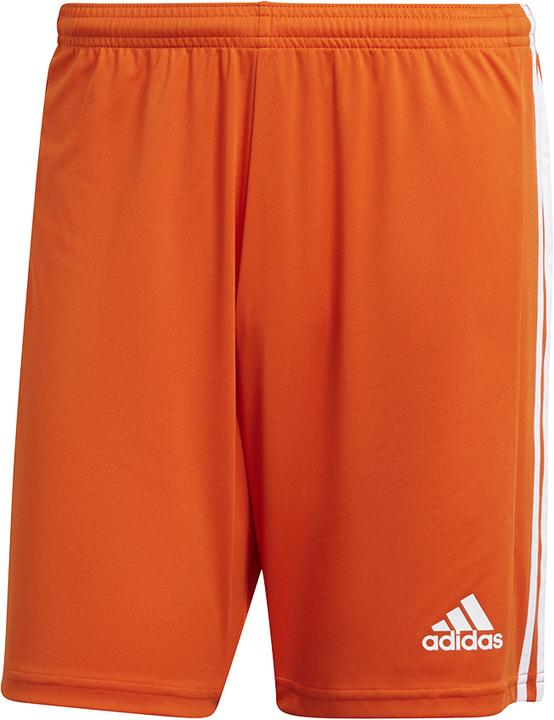 Actual product image adidas Squadra 21 Short (S)