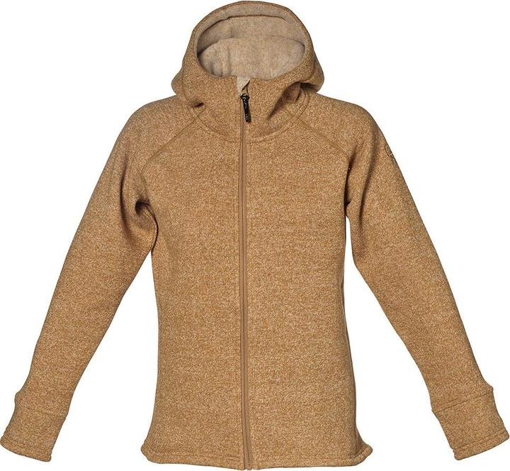 Isbjörn Shaun Hoodie Teens