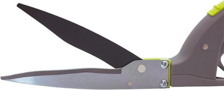 Actual product image My Garden Grass shears 360 °, 130 mm