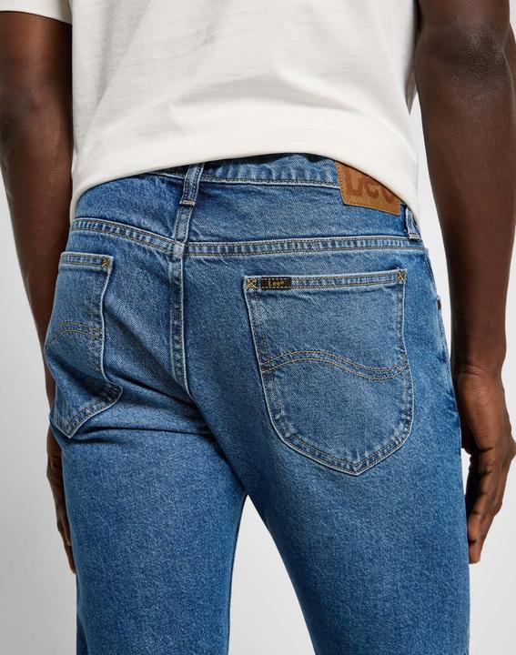 Immagine prodotto Lee Jeans Rider (W38/L32)