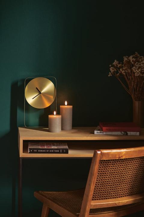 Actual product image Uyuni Lighting Nordic