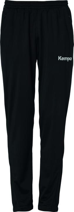 Actual product image Kempa CORE 2.0 POLY PANTS (M)