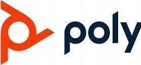 Poly X50/X70/USB PSU W/OPC