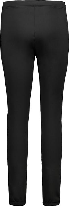 CMP Campagnolo Long Softshell Hose (XL)