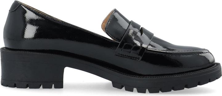 Produktbild Bianco BIAPEARL Halbschuhe (39)