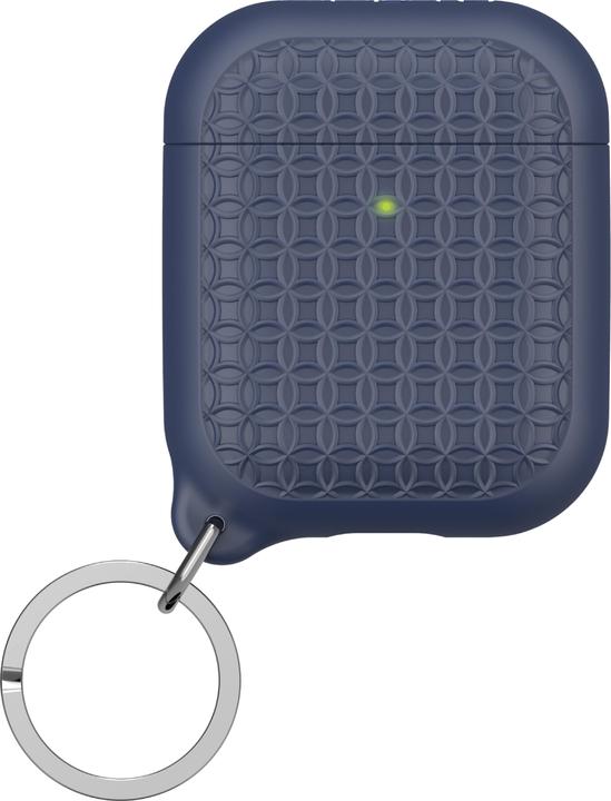 Immagine prodotto Catalyst Custodia portachiavi per Apple AirPods (Borsa per cuffie)