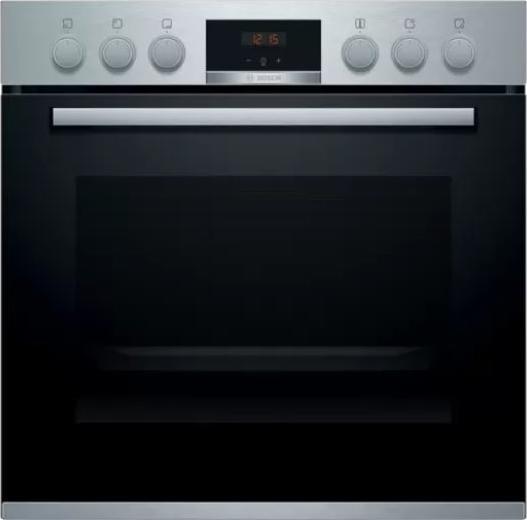 Bosch Hausgeräte HND415LS61