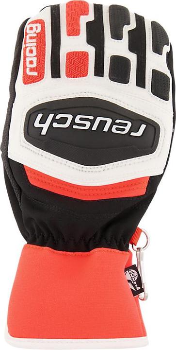 Produktbild Reusch Worldcup Warrior R-Tex® Kinder Fausthandschuh (5.5)