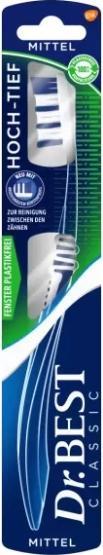 Actual product image MGA Na (Medium, 12 x)