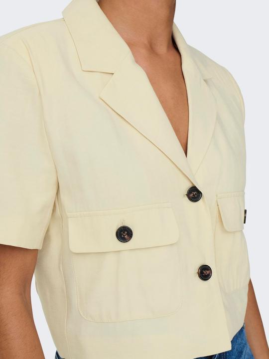 Immagine prodotto JdY JDYLUNA Blazer Blazer (XL)