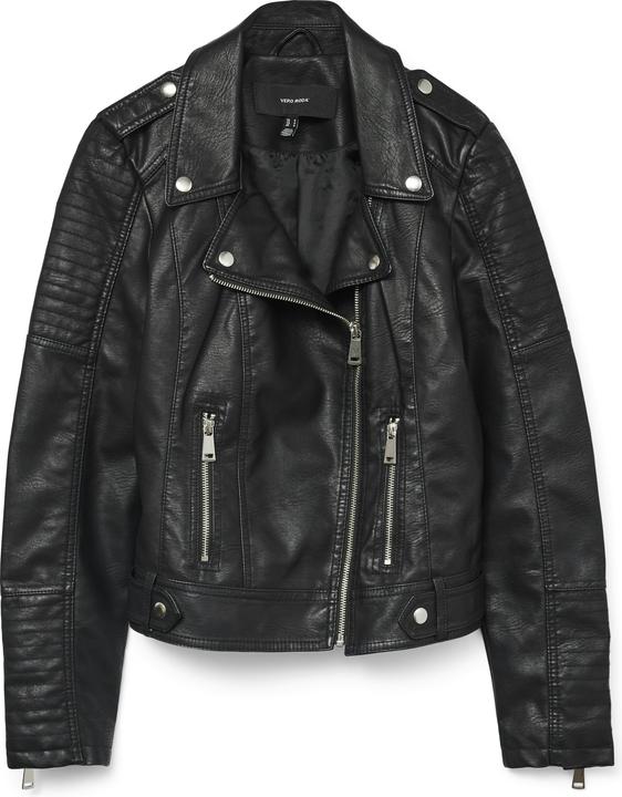 Actual product image Vero Moda Coated jacket (S)