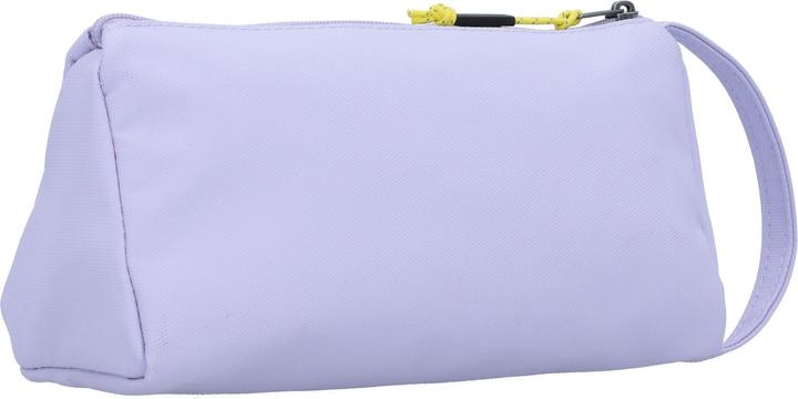 Immagine prodotto Kattbjørn Portamatite Swag bag 20 cm