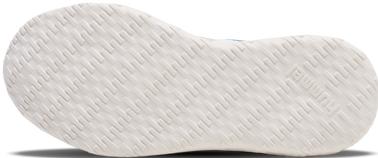 Actual product image hummel Actus Recycled Jr (32)