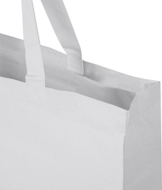 Immagine prodotto Generic Odessa Cotone Riciclato Borsa a Tracolla