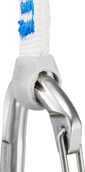 Image du produit Simond X5 Pack Alpinism