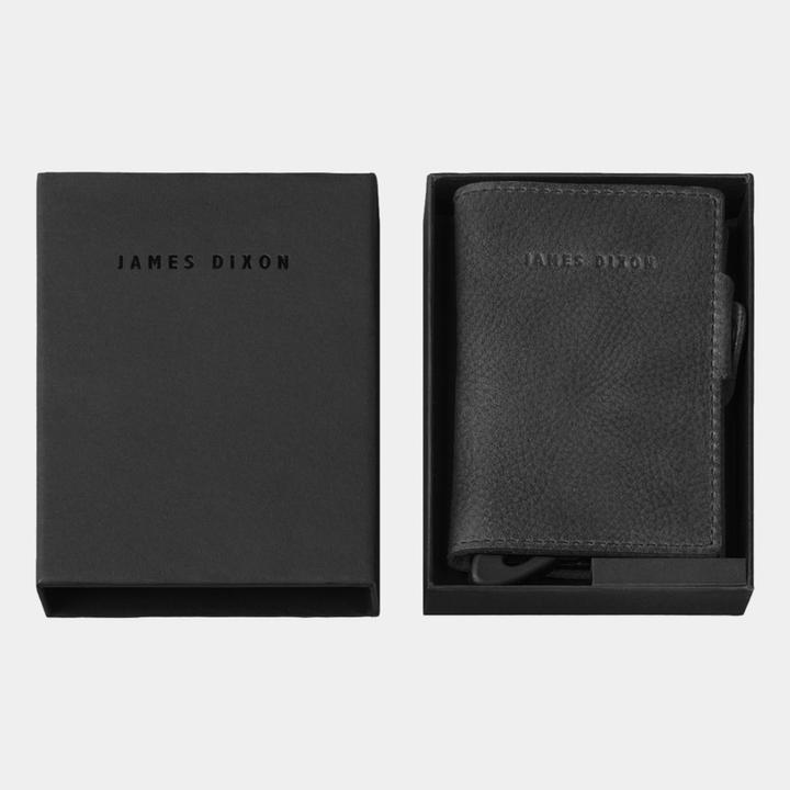 Actual product image James Dixon Botón Grace
