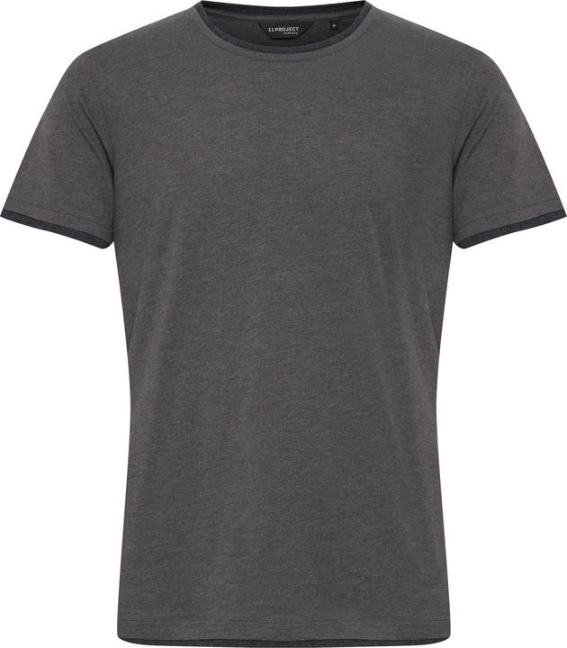 Actual product image 11 Project PRVenanzio 20714124 (XL)