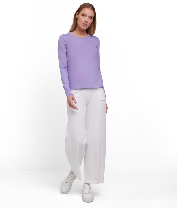 Actual product image Falke Damen (S)