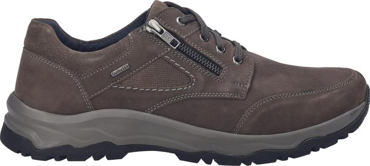 Image du produit Josef Seibel 14455-TE518 (47)