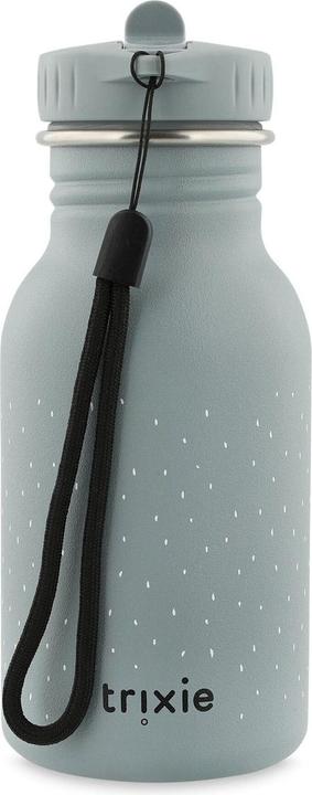 Image du produit Trixie Gourde 350ml requin (0.35 l)