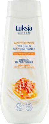 Actual product image Old Spice Na (500 ml)