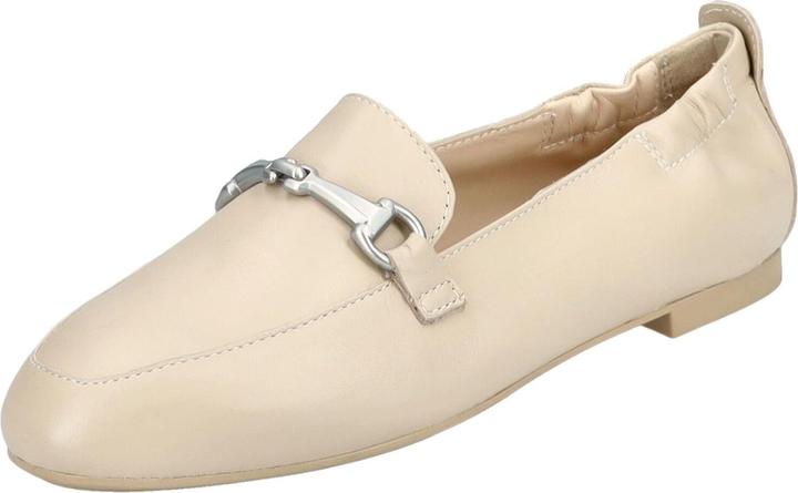 Immagine prodotto Nero Giardini Slipper (39)