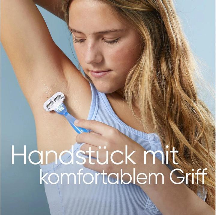 Image du produit Gillette Venus Smooth