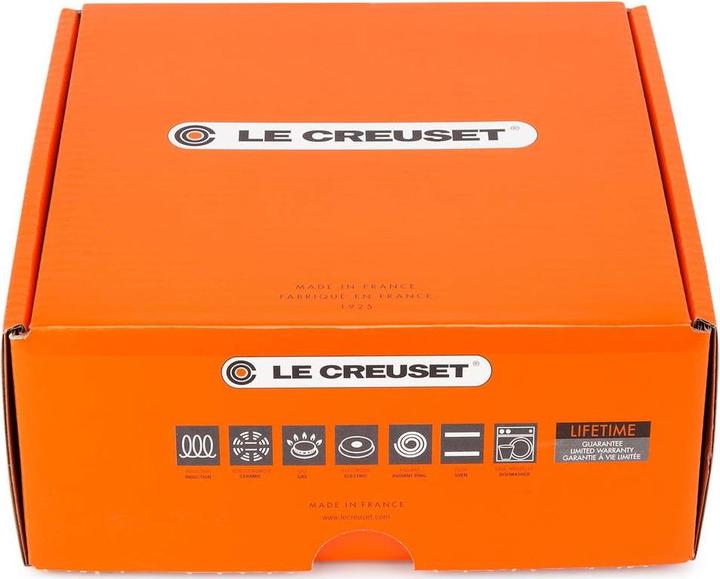 Image du produit Le Creuset Caquelon (1.40 l)