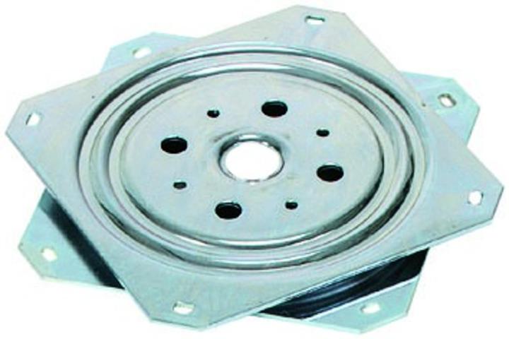 Image du produit OK-Line Plaque tournante (1 pcs)