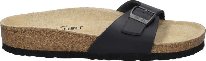 Produktbild Josef Seibel 64703-354 (36)