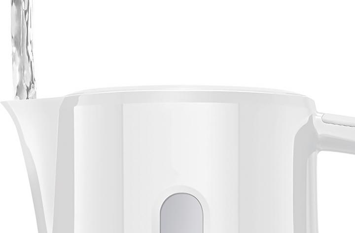 Produktbild Bosch Hausgeräte Twk 3a011 (1.70 l, EU-Stecker)