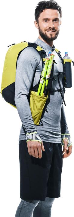Image du produit Deuter Ascender 7 (7 l)
