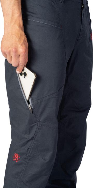 Actual product image Rafiki Crag (M)