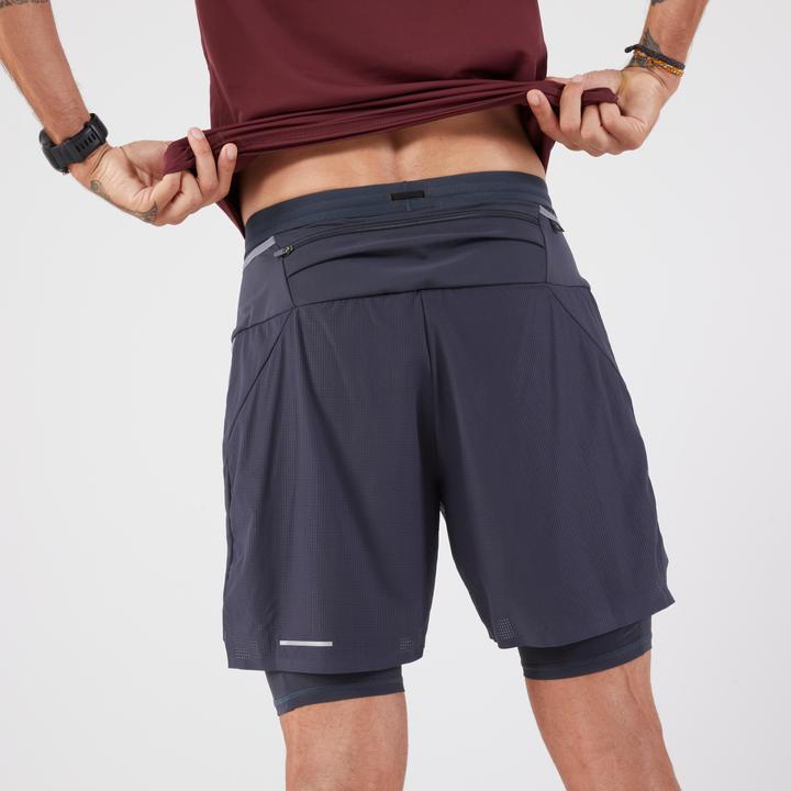 Actual product image Kiprun RUN ULTRA 900 (M)