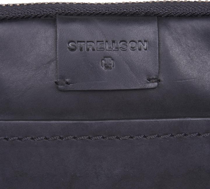 Immagine prodotto Strellson brick lane brian borsa a tracolla xsvz 1