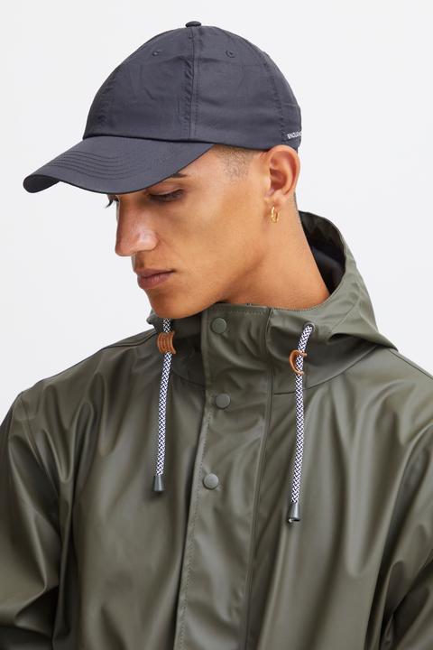 Actual product image North Bend NBTorsten - 191562MMM (XXL)