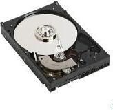 Actual product image WD 160 GB 7200RPM 16MB Cache SATA (0.16 TB)
