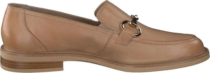 Produktbild Paul Green Slipper (40.5)