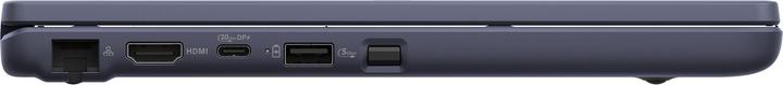 Produktbild ASUS BR1204 (12.20", Intel N100, 8 GB, 128 GB, CH)