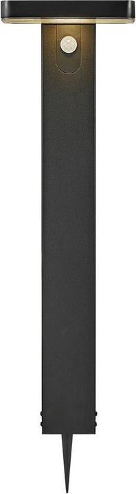 Image du produit Nordlux Rica (450 lm, IP44)