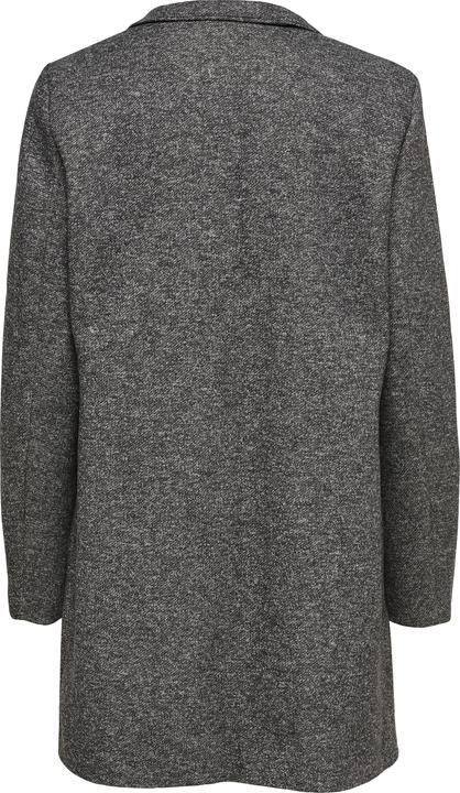 Immagine prodotto Only Blazer (XS)