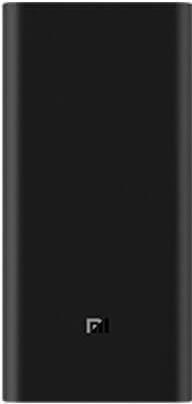 Produktbild Xiaomi Mi Power Bank (20000 mAh, 50 W, 74 Wh)
