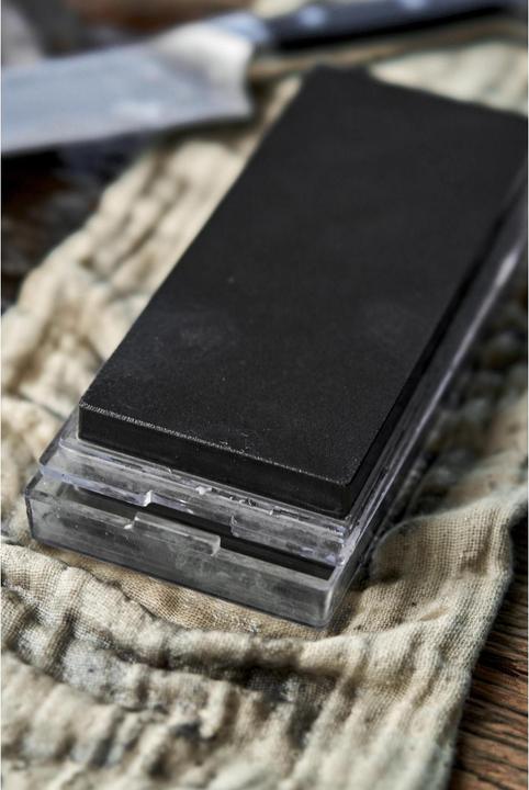 Actual product image Zwilling Twin Finishing Stone Pro