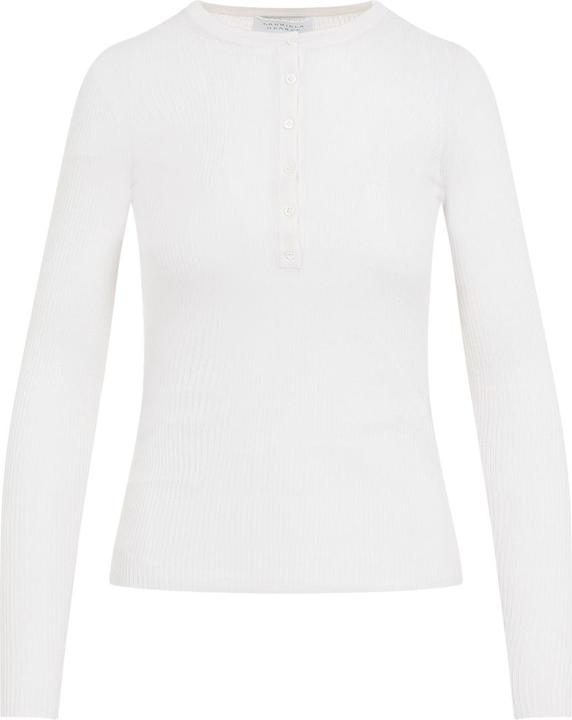 Gabriela Hearst X009255.A003 (L)