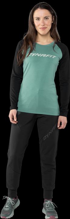 Produktbild Dynafit 24/7 Langarmshirt (34, XS)